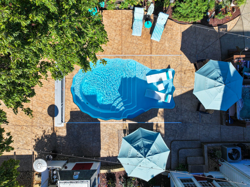 4959HIGHLANDAVE DRONE 1 scaled