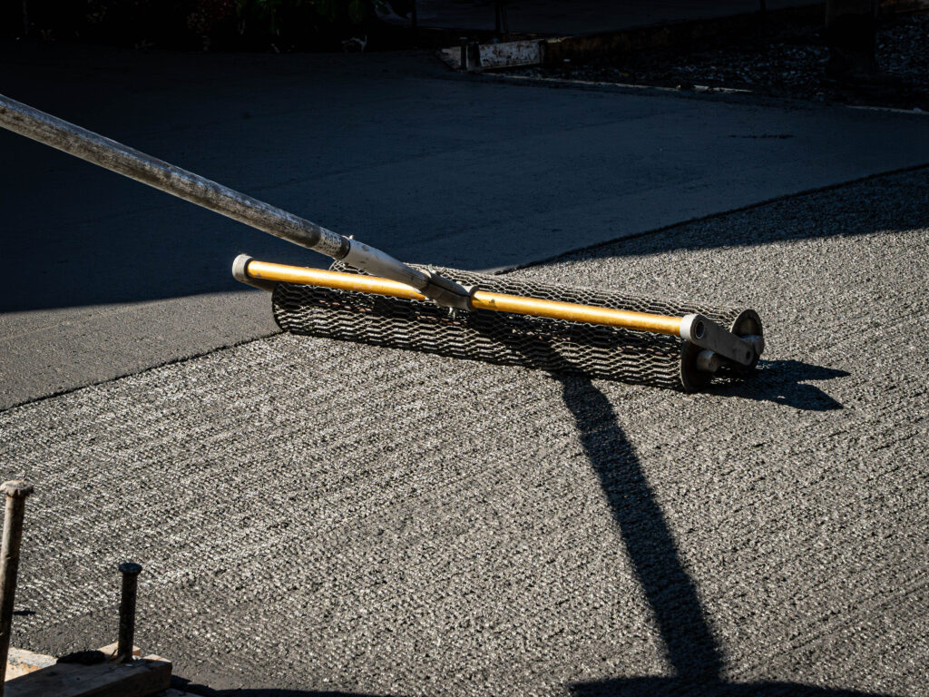 Herrmann Construction scaled