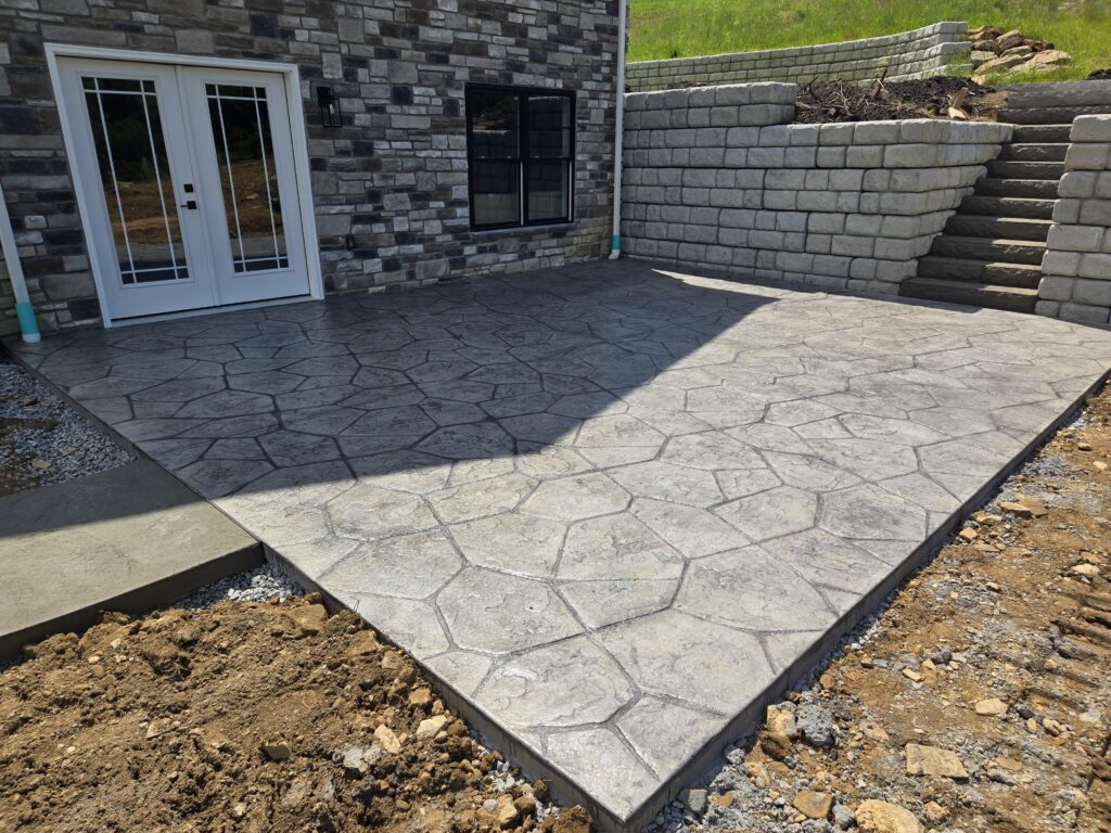 Patio 1 scaled
