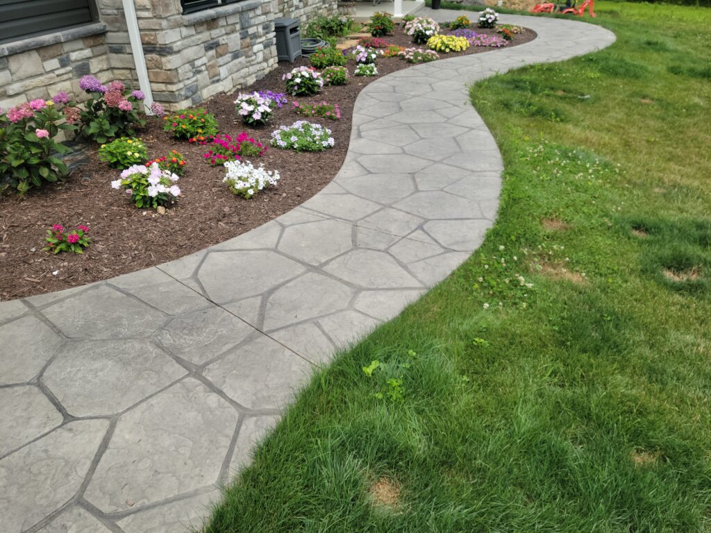 Walkway 2