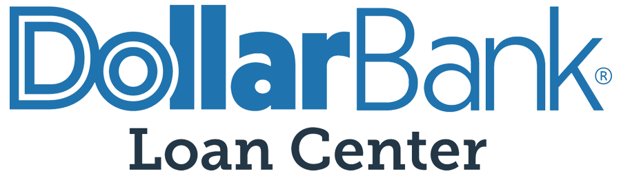 JDM Outdoors 3 Easy Pay Options Dollar Bank ScaleMaxWidthWzEyMDBd