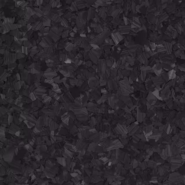 Carbon Flake