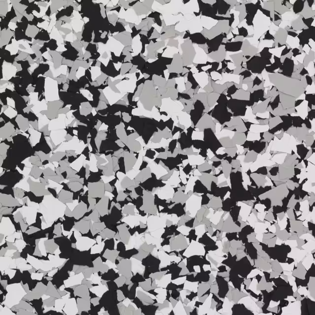 Domino Flake
