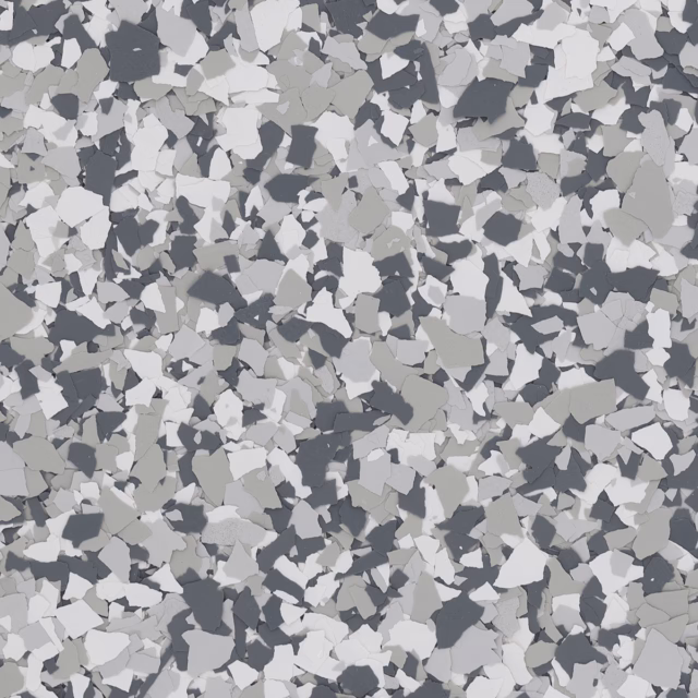 Gravel Flake