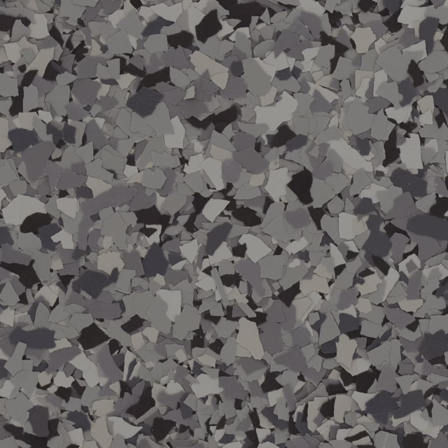 Nightfall Flake