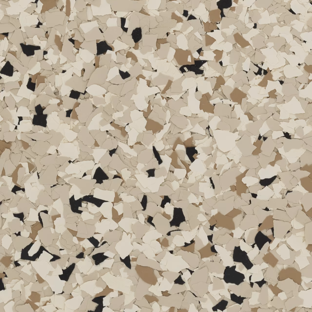 Shoreline Flake (2)