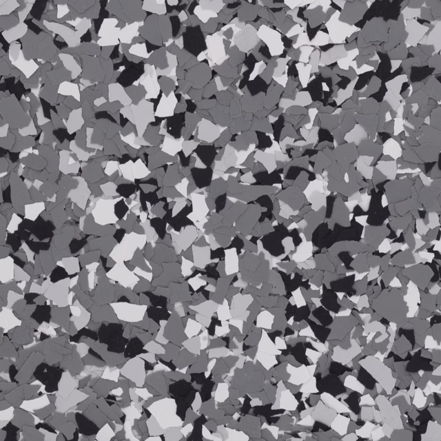 Wombat Flake