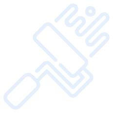 icons8 paint roller 1