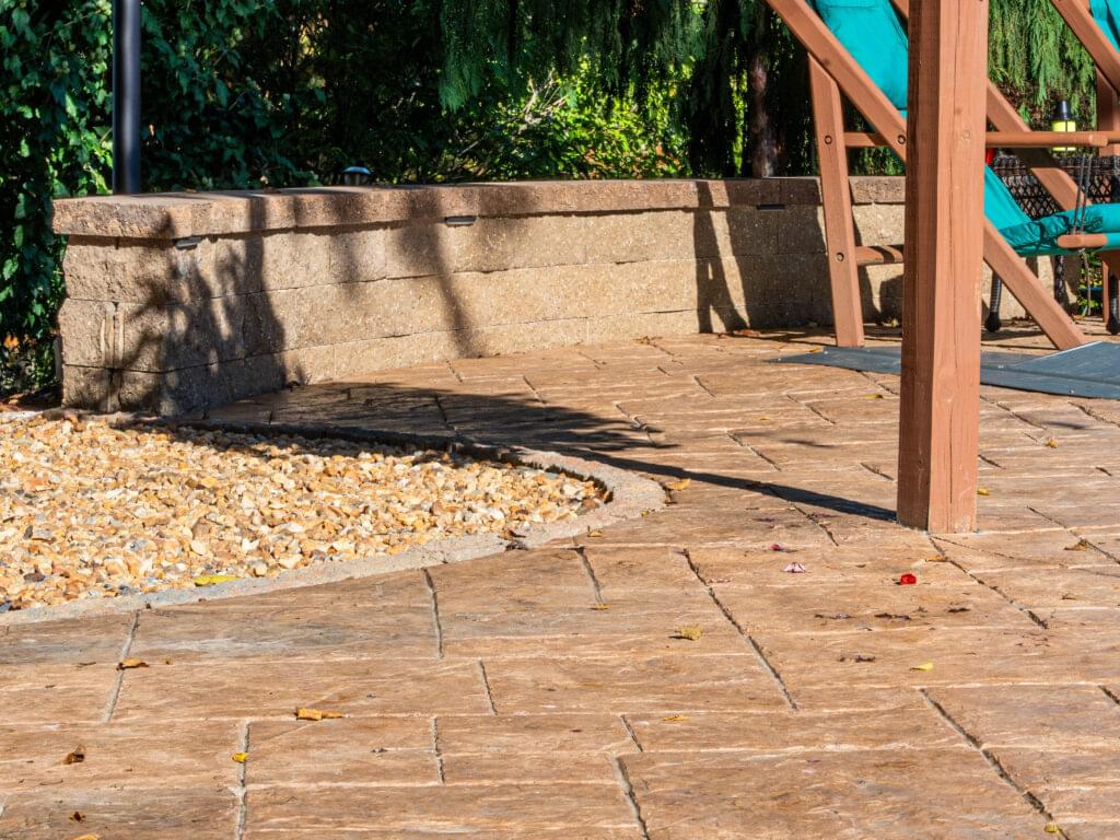 4959HIGHLANDAVE 08 scaled