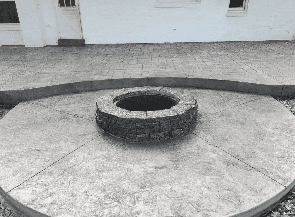 ConcreteFinishOptions