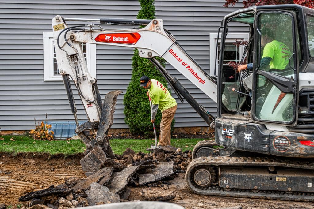 InstantQuote2 scaled