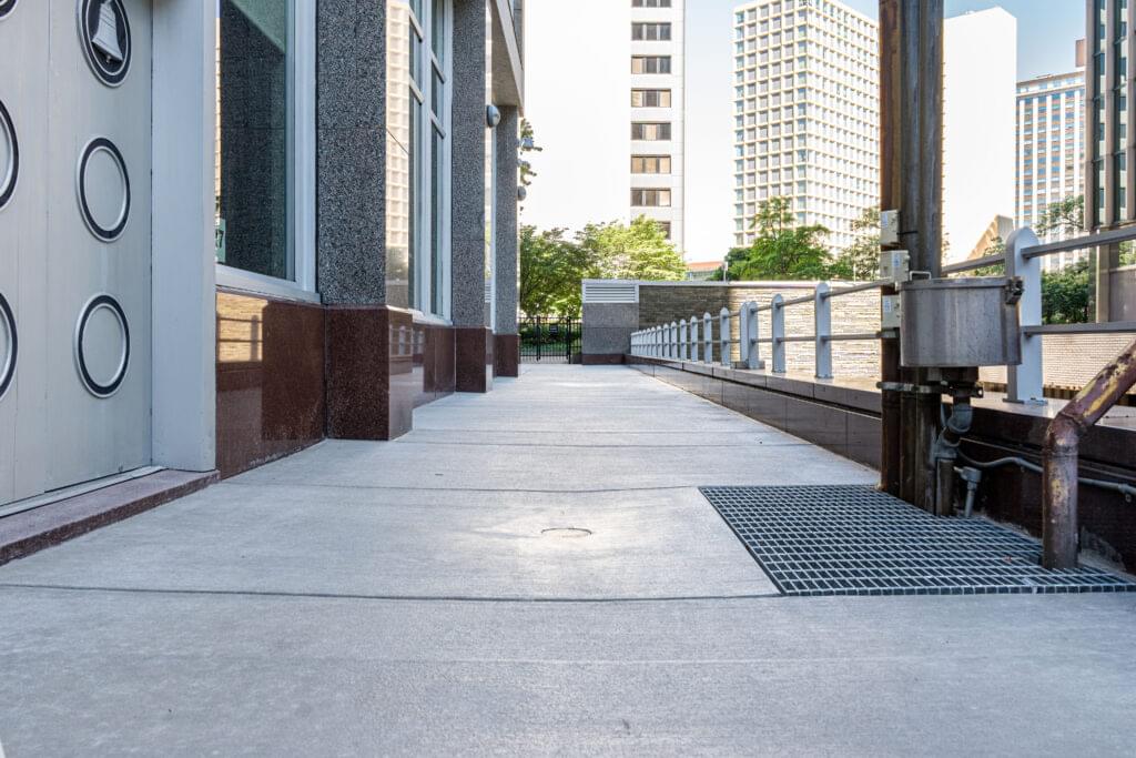 OurConcretePricing scaled