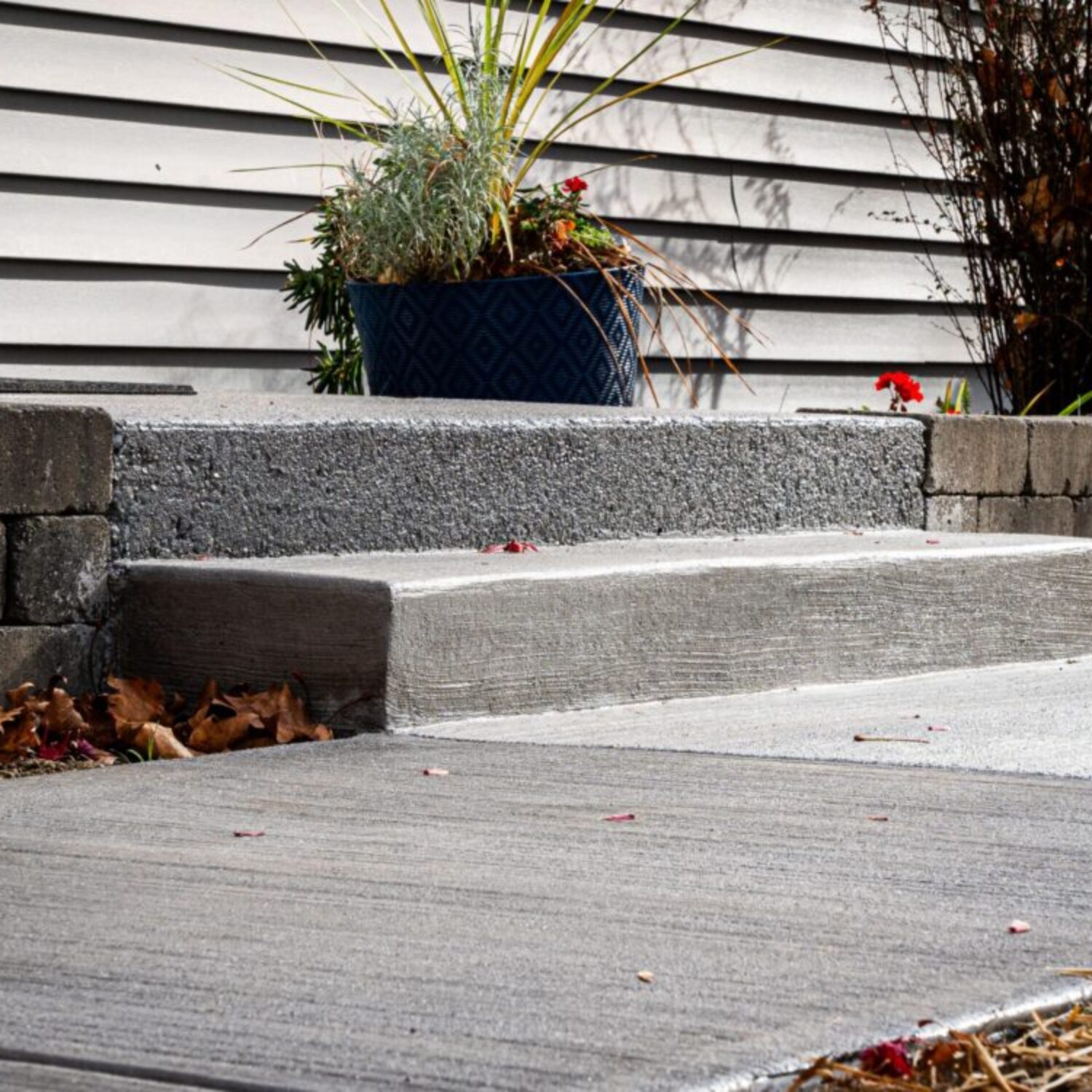 114 algonquin rd 07 scaled