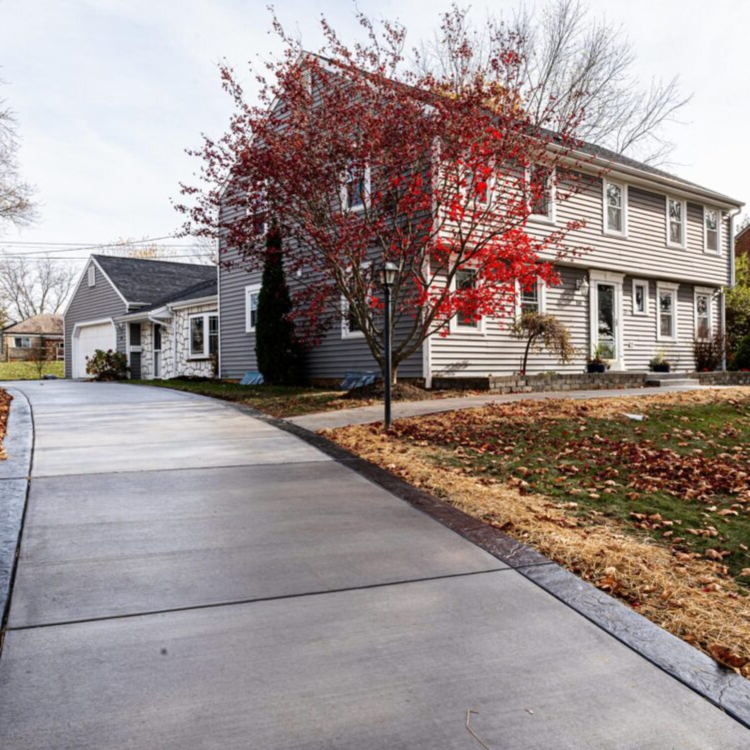 114 algonquin rd 13 scaled