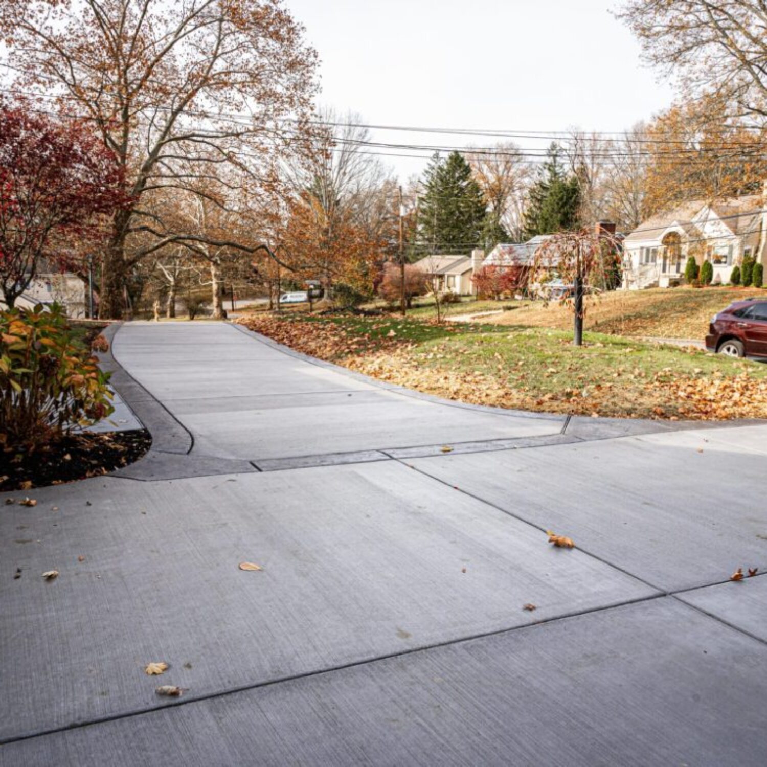 114 algonquin rd 17 scaled