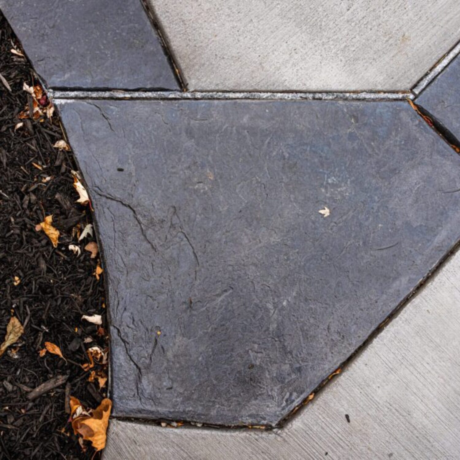 114 algonquin rd 21 scaled