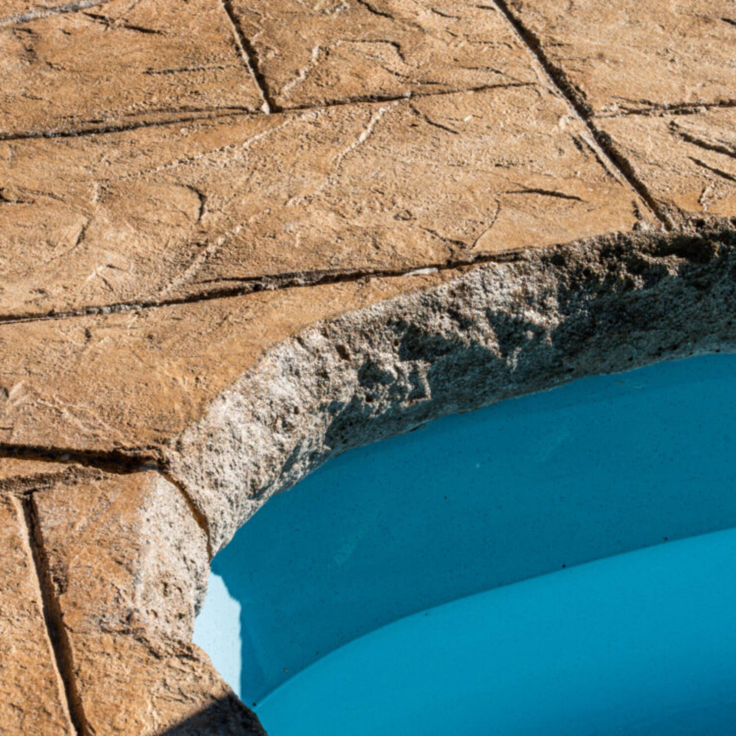 4959HIGHLANDAVE 04 scaled