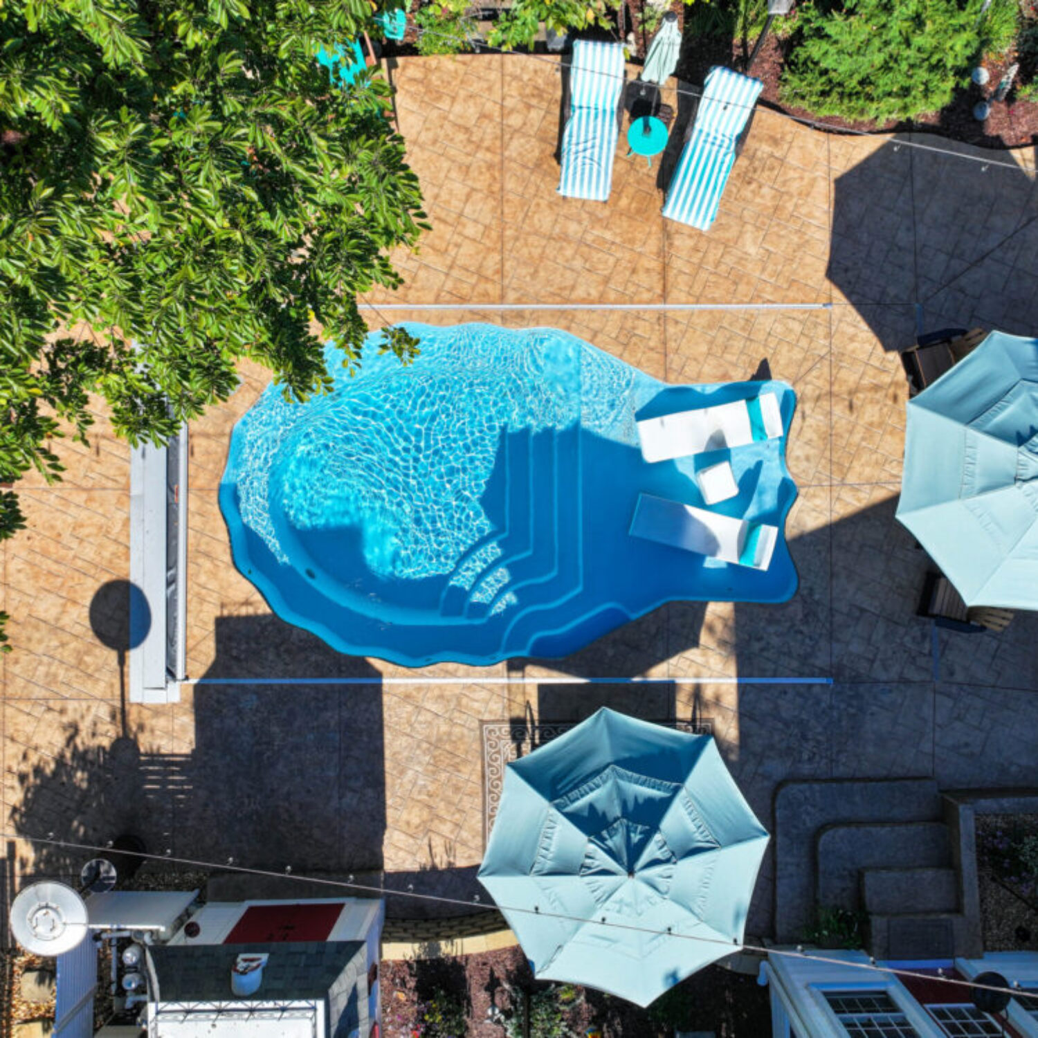 4959HIGHLANDAVE DRONE 1 1 scaled