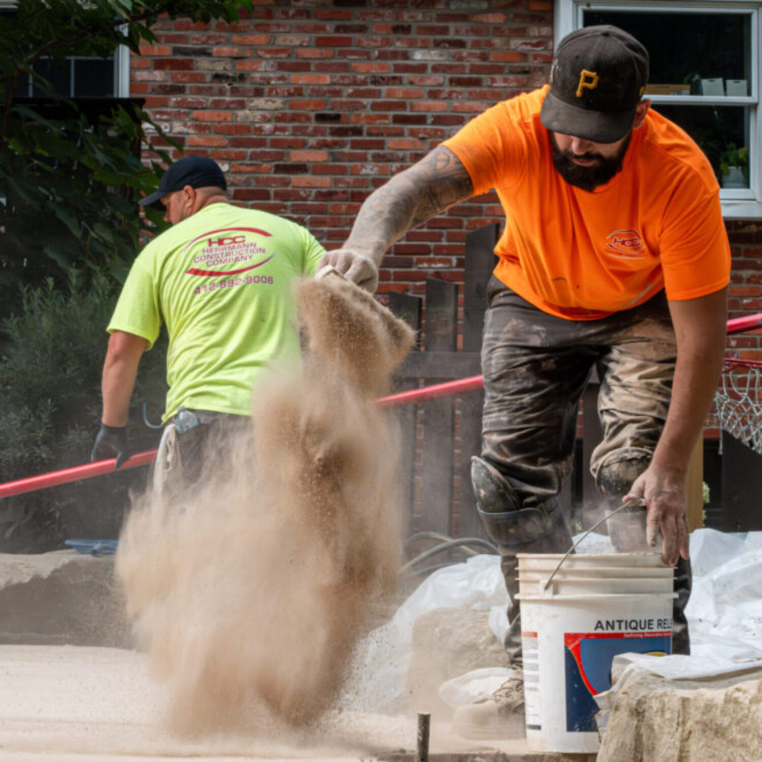 CONCRETE HERRMANN 11 scaled