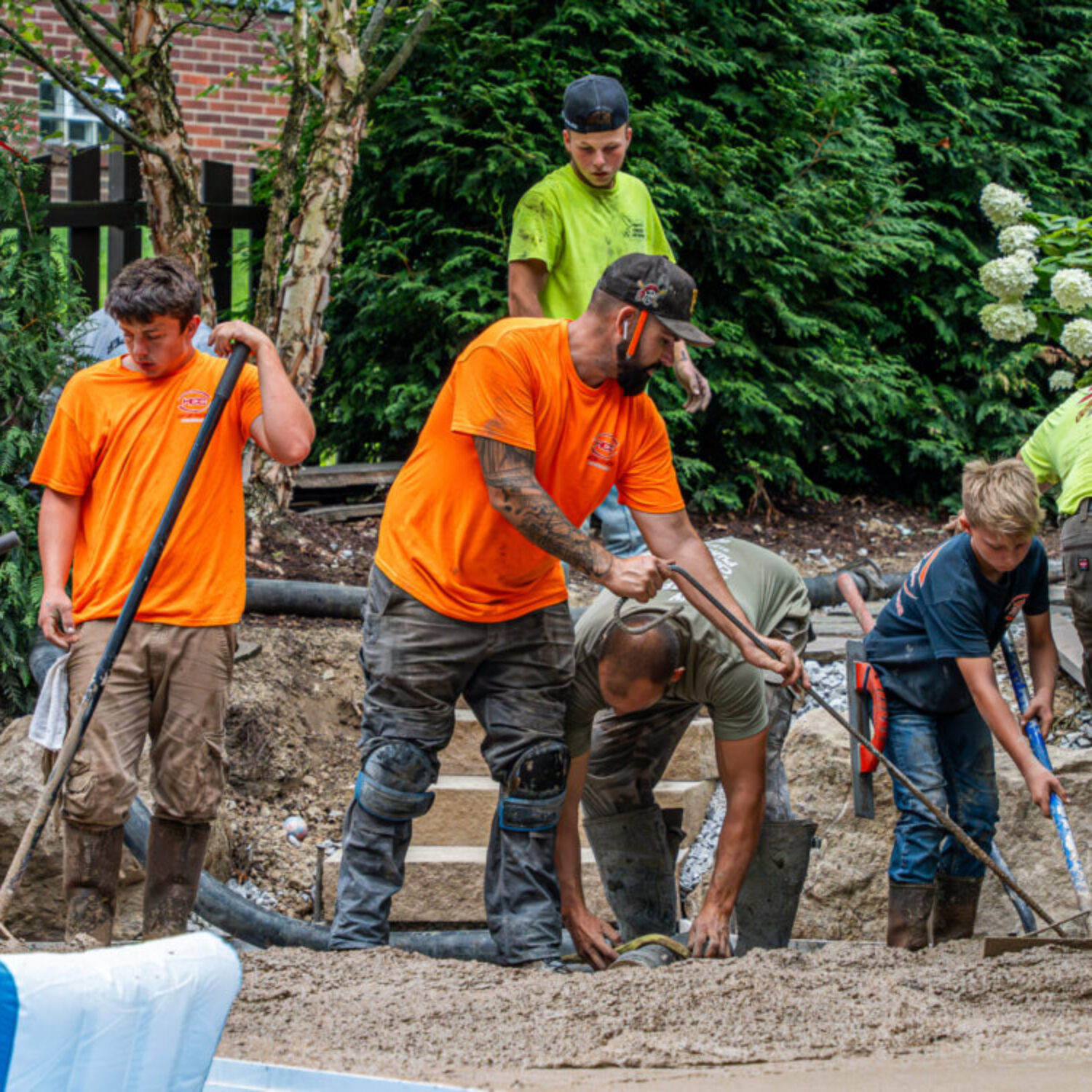 CONCRETE HERRMANN 30 scaled