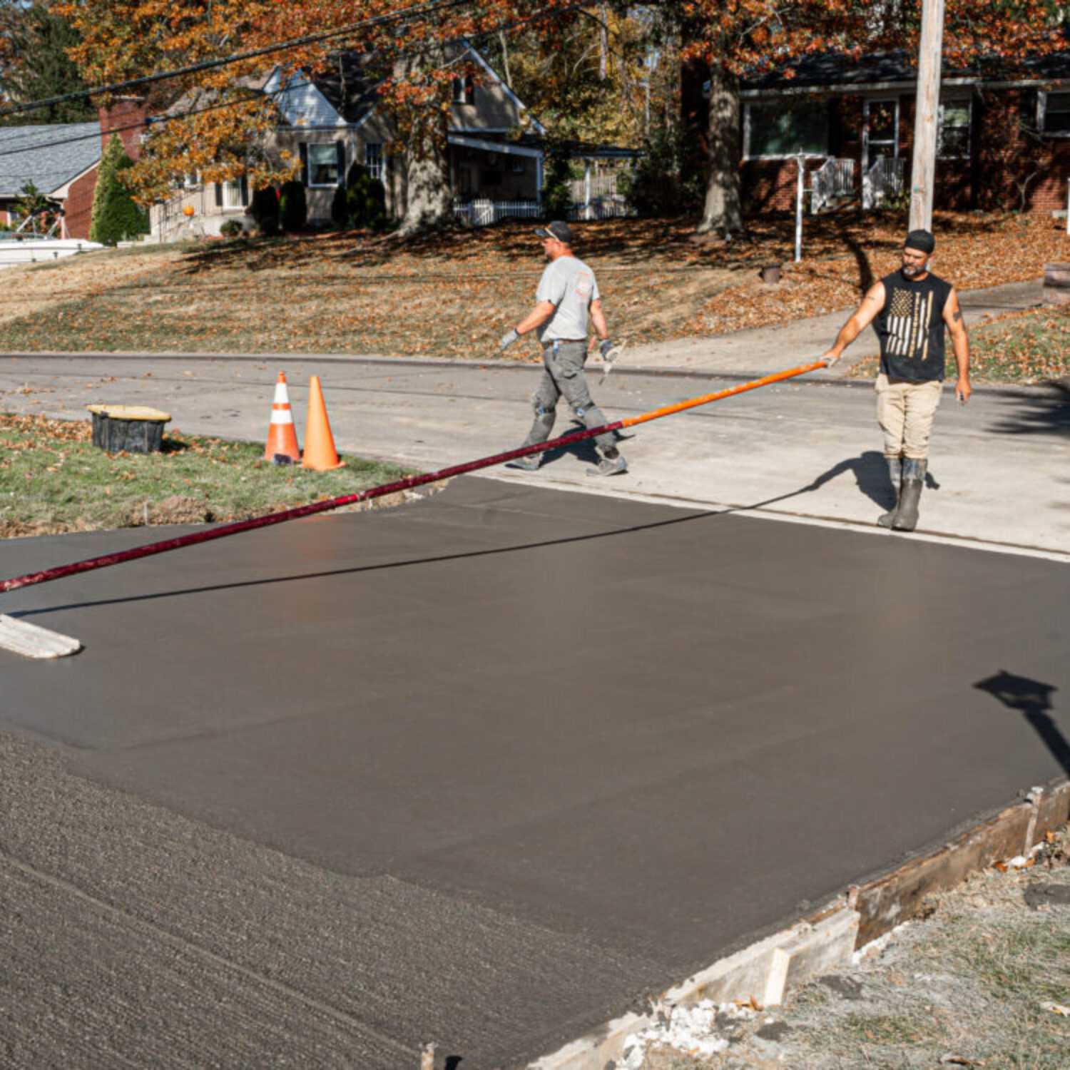 HERRMANNCONSTRUCTION 01 1 scaled