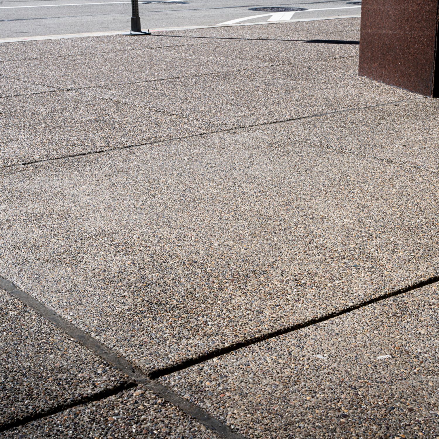 Concrete Restoration at the Historic Bell Telephone Building in Downtown Pittsburgh
